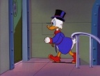 Скриншот 2: Утиные истории / DuckTales (1987-1990)