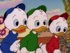 Скриншот 3: Утиные истории / DuckTales (1987-1990)
