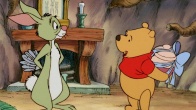 Скриншот 2: Новые приключения Винни Пуха / The New Adventures of Winnie the Pooh (1988-1991)