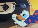 Скриншот 3: Кряк-Бряк / Quack Pack (1996-1997)