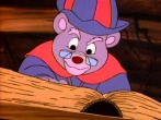 Скриншот 3: Приключения мишек Гамми / Adventures of the Gummi Bears (1985-1991)