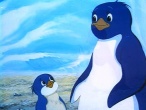 Скриншот 4: Приключения пингвиненка Лоло (1986-1987)