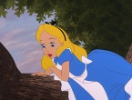 Скриншот 2: Алиса в стране чудес / Alice in Wonderland (1951)