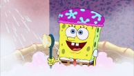 Скриншот 1: Губка Боб - квадратные штаны / The SpongeBob SquarePants Movie (2004)