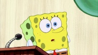 Скриншот 2: Губка Боб - квадратные штаны / The SpongeBob SquarePants Movie (2004)
