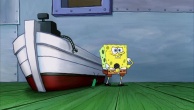 Скриншот 4: Губка Боб - квадратные штаны / The SpongeBob SquarePants Movie (2004)