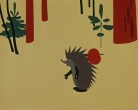 Скриншот 1: Две сказки: Яблоко и Палочка-выручалочка (1962)