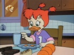 Скриншот 4: Черный Плащ / Darkwing Duck (1991-1995)