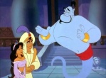 Скриншот 2: Аладдин 2: Возвращение Джафара / Aladdin 2: The Return of Jafar (1994)