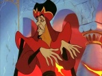 Скриншот 4: Аладдин 2: Возвращение Джафара / Aladdin 2: The Return of Jafar (1994)