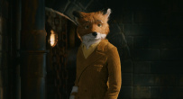 Скриншот 3: Бесподобный мистер Фокс / Fantastic Mr. Fox (2009)