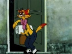 Скриншот 1: Приключения кота Леопольда (1975-1987)