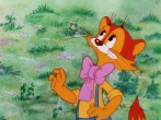 Скриншот 3: Приключения кота Леопольда (1975-1987)