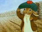 Скриншот 4: Мир Кролика Питера и его друзей / The World of Peter Rabbit and Friends (1992-1993)