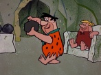 Скриншот 2: Флинстоуны / The Flintstones (1960-1966)