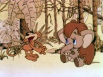 Скриншот 3: Мама для мамонтенка (1981)