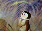 Скриншот 3: Пингвиненок (1983)