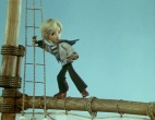 Скриншот 3: Прыжок (1980)