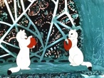 Скриншот 1: Снегурочка (1952)