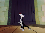 Скриншот 3: 1001 сказка Багза Банни / Bugs Bunny's 3rd Movie: 1001 Rabbit Tales (1982)