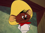 Скриншот 4: 1001 сказка Багза Банни / Bugs Bunny's 3rd Movie: 1001 Rabbit Tales (1982)