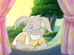 Скриншот 1: Пасха в стране кроликов / Easter in Bunnyland (2000)