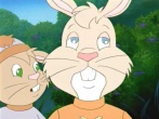 Скриншот 3: Пасха в стране кроликов / Easter in Bunnyland (2000)