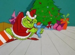 Скриншот 4: Как Гринч украл Рождество! / How the Grinch Stole Christmas! (1966)