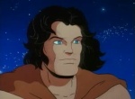 Скриншот 2: Конан: Искатель приключений / Conan: The Adventurer (1992-1993)
