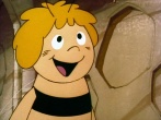 Скриншот 1: Пчелка Майя / Maya the Bee (1975-1983)