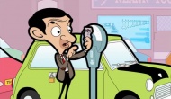 Скриншот 2: Мистер Бин / Mr. Bean: The Animated Series (2002-2015)