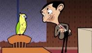 Скриншот 4: Мистер Бин / Mr. Bean: The Animated Series (2002-2015)