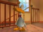 Скриншот 3: Утки / Sitting Ducks (2001-2007)