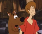 Скриншот 2: Скуби-Ду и школа вампиров / Scooby-Doo and the Ghoul School (1988)