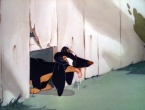 Скриншот 1: Лунатик / The Sleepwalker (1942)