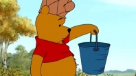 Скриншот 3: Медвежонок Винни и его друзья / Winnie the Pooh (2011)