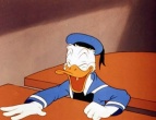 Скриншот 4: Дональд Дак и Горилла / Donald Duck and the Gorilla (1944)