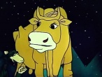 Скриншот 2: Как верблюд остался без года (1993)
