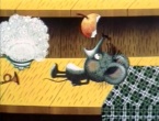 Скриншот 3: Трудолюбивая старушка (1986)