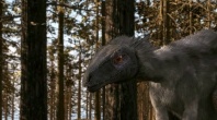 Скриншот 1: Поход динозавров / March of the Dinosaurs (2011)