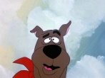 Скриншот 1: Скуби-Ду едет в Голливуд / Scooby-Doo Goes Hollywood (1979)