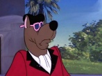 Скриншот 3: Скуби-Ду едет в Голливуд / Scooby-Doo Goes Hollywood (1979)