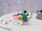 Скриншот 3: Как лягушка научилась квакать (2010)