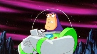 Скриншот 1: Базз Лайтер из звездной команды: Приключения начинаются / Buzz Lightyear of Star Command: The Adventure Begins (2000)