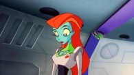 Скриншот 3: Базз Лайтер из звездной команды: Приключения начинаются / Buzz Lightyear of Star Command: The Adventure Begins (2000)