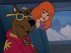 Скриншот 2: 13 призраков Скуби-Ду / The 13 Ghosts of Scooby-Doo (1985-1986)