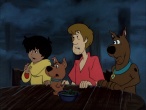 Скриншот 3: 13 призраков Скуби-Ду / The 13 Ghosts of Scooby-Doo (1985-1986)