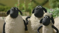 Скриншот 2: Барашек Шон / Shaun the Sheep (2007-2010)