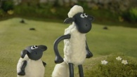 Скриншот 4: Барашек Шон / Shaun the Sheep (2007-2010)