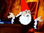 Скриншот 1: Зимние приключения Гномов / The Gnomes. Adventures in the snow (1997)